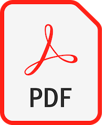 pdf-file-icon.png