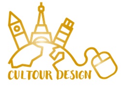 proiect-logo.jpg