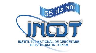 logo-incdt.jpg