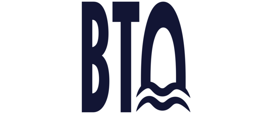 bto-logo.png