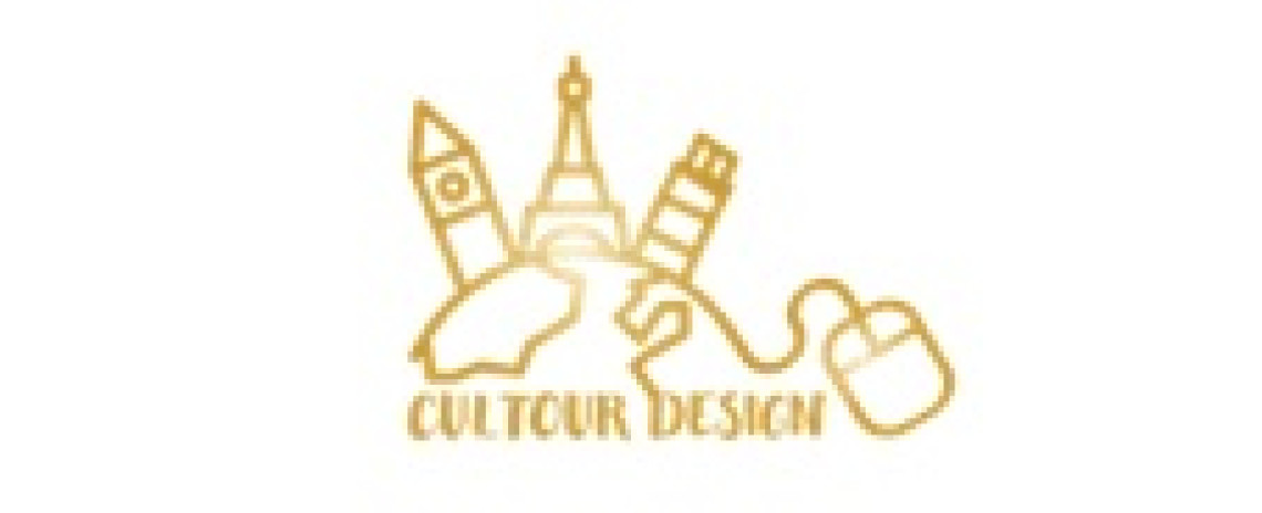 proiect-logo-culturdesign.jpg