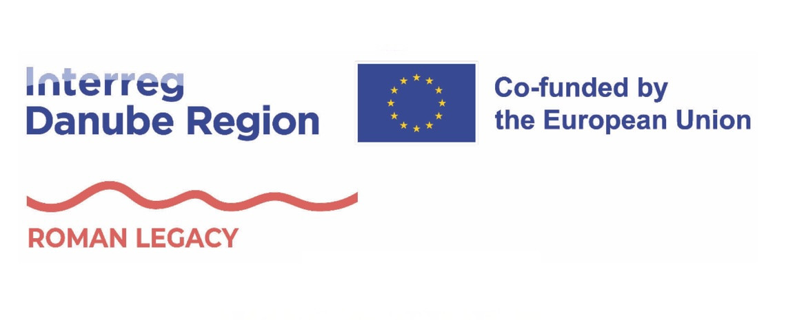 roman-legacy-logo.jpg