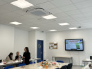 advance-circulcar-malaga-14.jpg