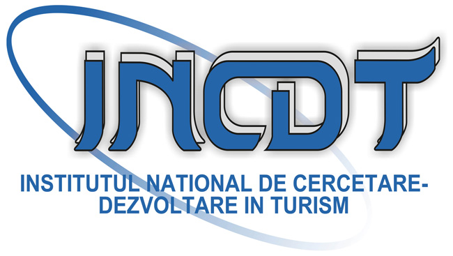 Institutul Naţional de Cercetare - Dezvoltare în Turism